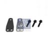 SCANI 1452287 Repair Kit